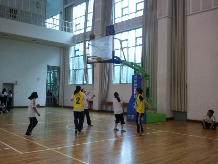 2013-05-29 15.31.48.jpg