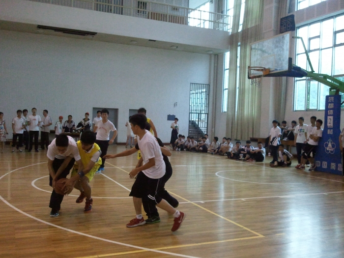 2013-05-29 15.53.13.jpg