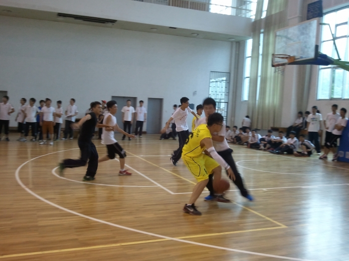 2013-05-29 15.51.55.jpg