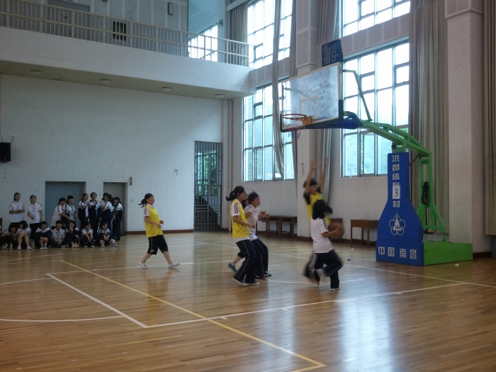 2013-05-29 15.31.31.jpg