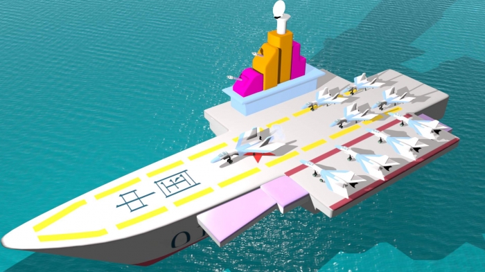 xuanran tu_0000066.jpg