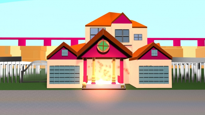 fangzi xuanran_048.jpg