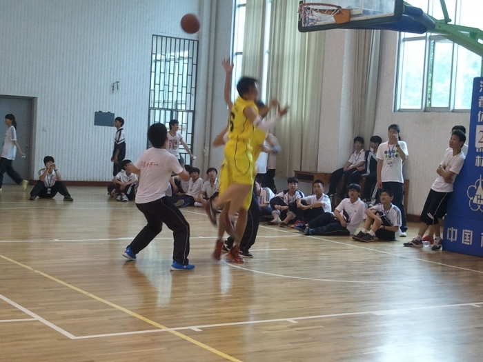 2013-05-29 15.50.56.jpg