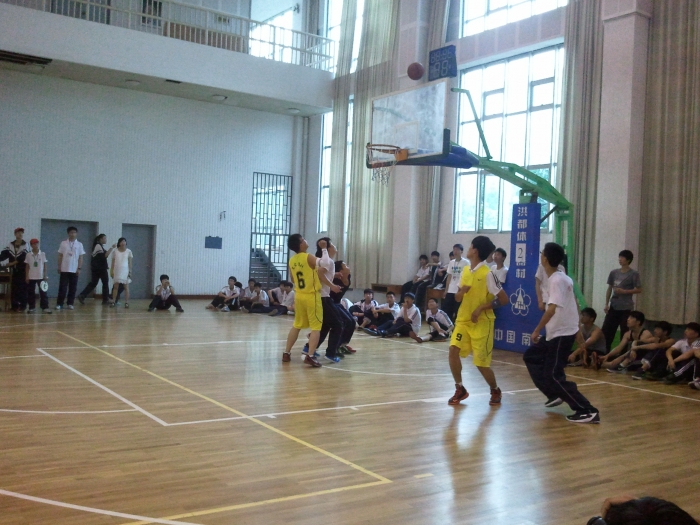 2013-05-29 15.52.28.jpg