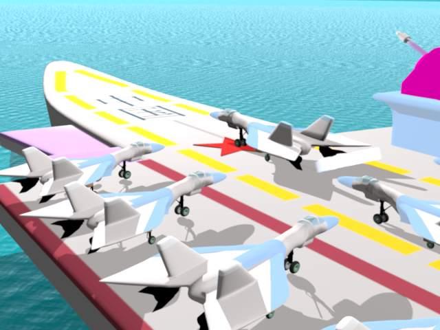 xuanran tu_0000061.jpg