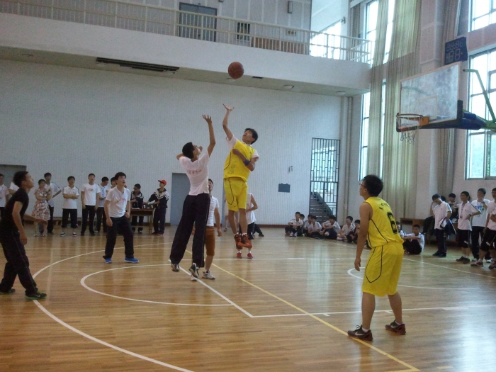 2013-05-29 15.53.39.jpg