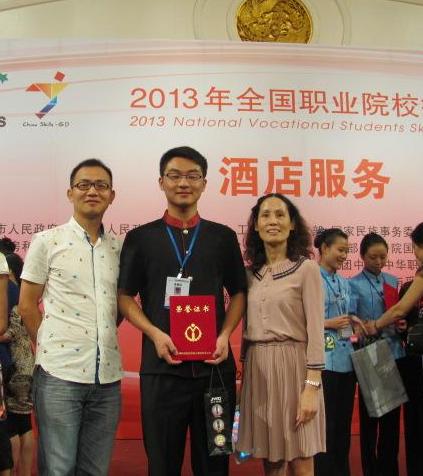 [CropImg][s]照片 038.jpg