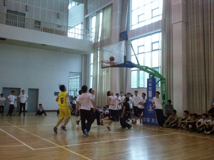 2013-05-29 15.55.03.jpg