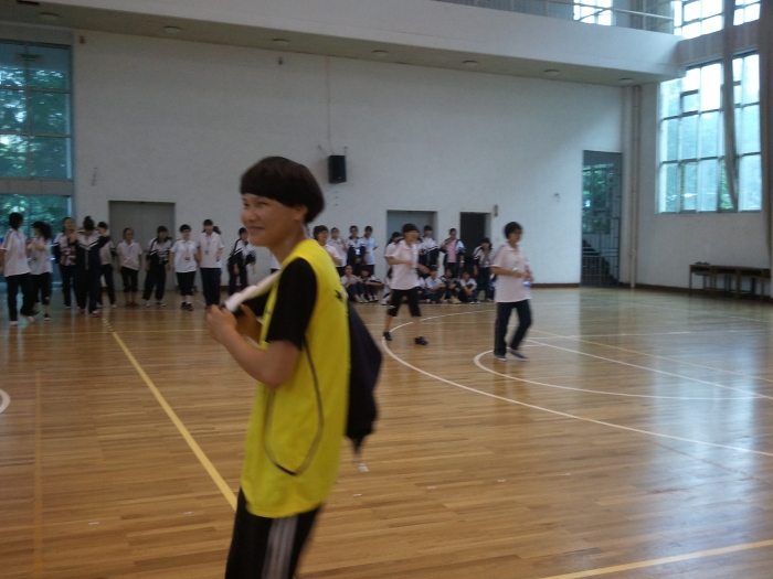 2013-05-29 15.49.32.jpg