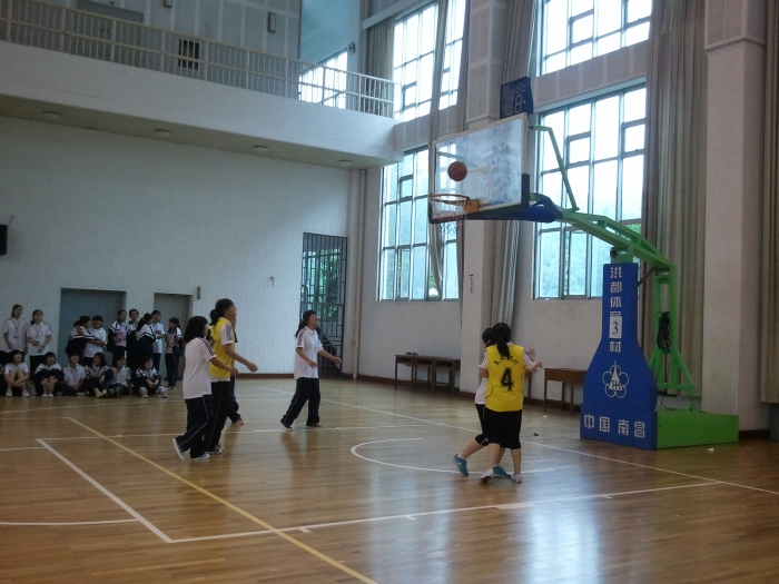 2013-05-29 15.32.22.jpg