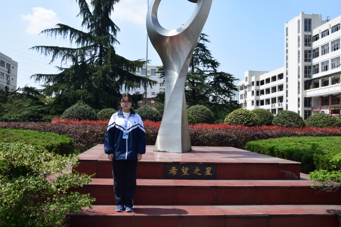 17学前教育2 宋羽.JPG