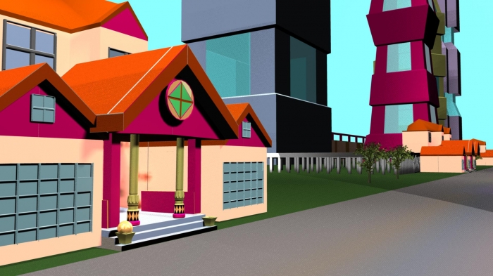 fangzi xuanran_078.jpg