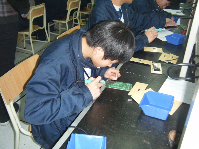 [s]2012校企合作活动照片 054.jpg