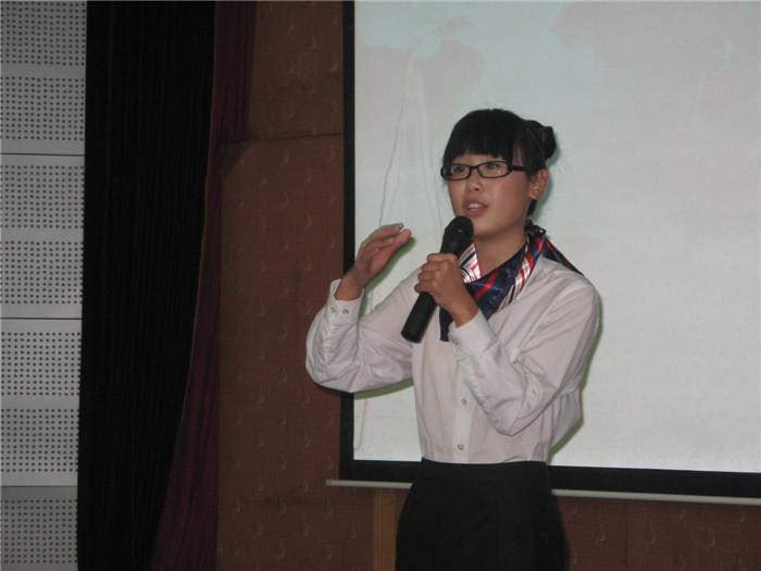 [s]2011.12.27技能节 179.jpg