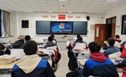 【智能制造学院】生命只有一次，失去无法重来 ——23大专微电子班交通安全主题教育